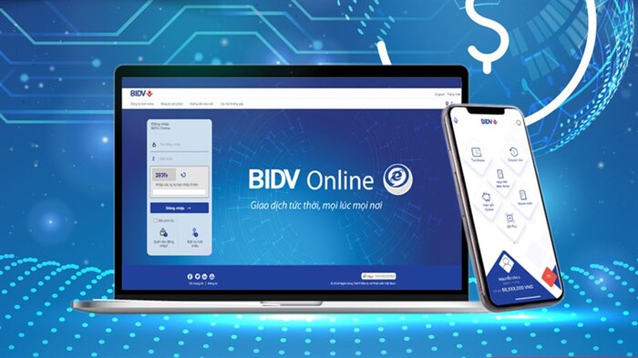 3 cách kích hoạt thẻ ATM gắn chip cực đơn giản, không cần phải đến ngân hàng