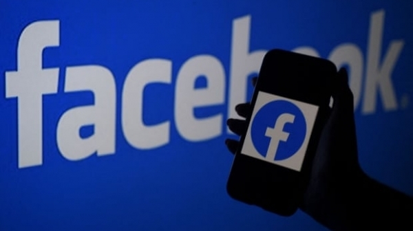 Facebook cấm 7 công ty &quot;lính đánh thuê mạng&quot; khỏi nền tảng