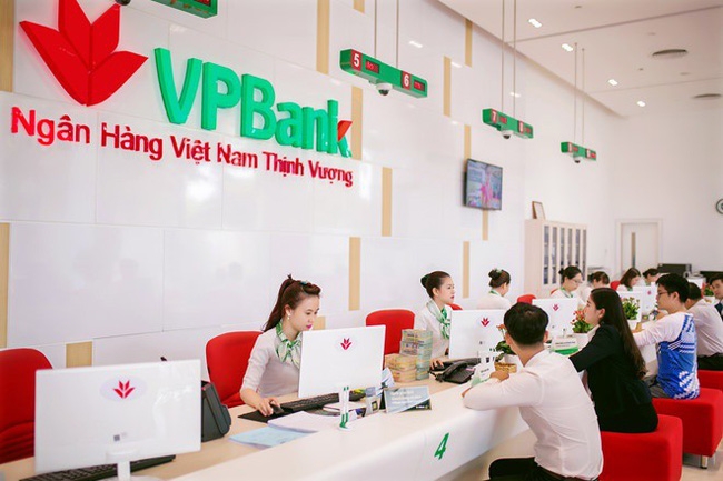 Tin nhanh ngân hàng ngày 20/12: Agribank thúc đẩy thanh toán không dùng tiền mặt trong lĩnh vực nông nghiệp, nông thôn