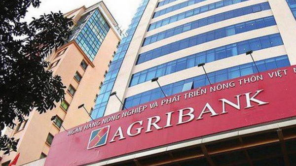 Tin nhanh ngân hàng ngày 20/12: Agribank thúc đẩy thanh toán không dùng tiền mặt trong lĩnh vực nông nghiệp, nông thôn