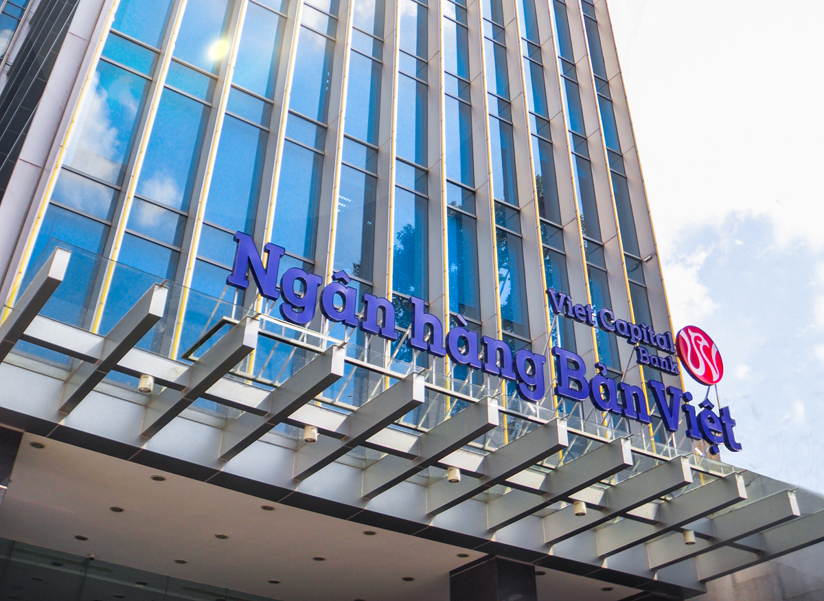 Tin nhanh ngân hàng ngày 21/12: Ngân hàng Bản Việt phát hành 25 triệu trái phiếu với lãi suất 8.5%/năm