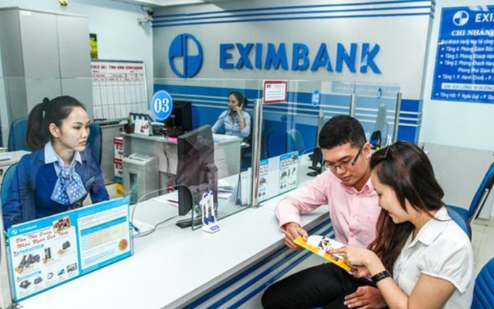 Tin nhanh ngân hàng ngày 21/12: Ngân hàng Bản Việt phát hành 25 triệu trái phiếu với lãi suất 8.5%/năm