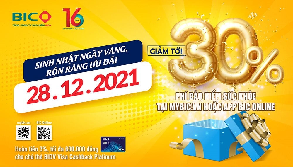 Tin nhanh ngân hàng ngày 24/12: LienVietPostBank triển khai dịch vụ thu Ngân sách Nhà nước