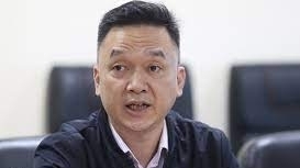 PGS Hồ Anh Sơn: "Sai phạm của Việt Á không liên quan nghiên cứu kit xét nghiệm"
