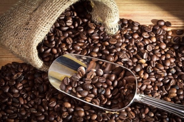 Giá cà phê hôm nay ngày 28/12: Cà phê thế giới biến động trái chiều