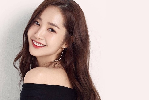 Sao Hàn ngày 30/12: Park Min Young chia tay công ty Namoo Actors sau 4 năm gắn bó