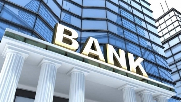 Tin ngân hàng ngày 31/12: Vì sao ngân hàng đẩy mạnh thanh lý bất động sản khu công nghiệp?