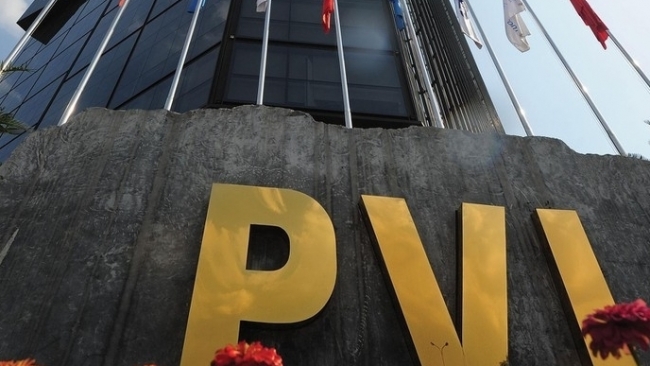 Che giấu quyền sở hữu cổ phiếu PVI, HDI Global SE bị xử phạt 185 triệu đồng