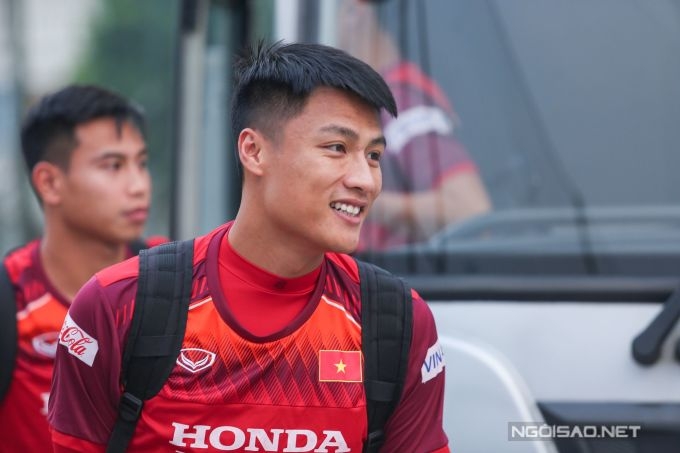 4 cầu thủ Việt kiều từng được lên tuyển Việt Nam