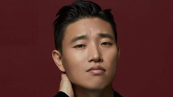 Sao Hàn ngày 27/3/2022: Cựu thành viên “Running Man” Gary phủ nhận tin đồn Leessang tái hợp