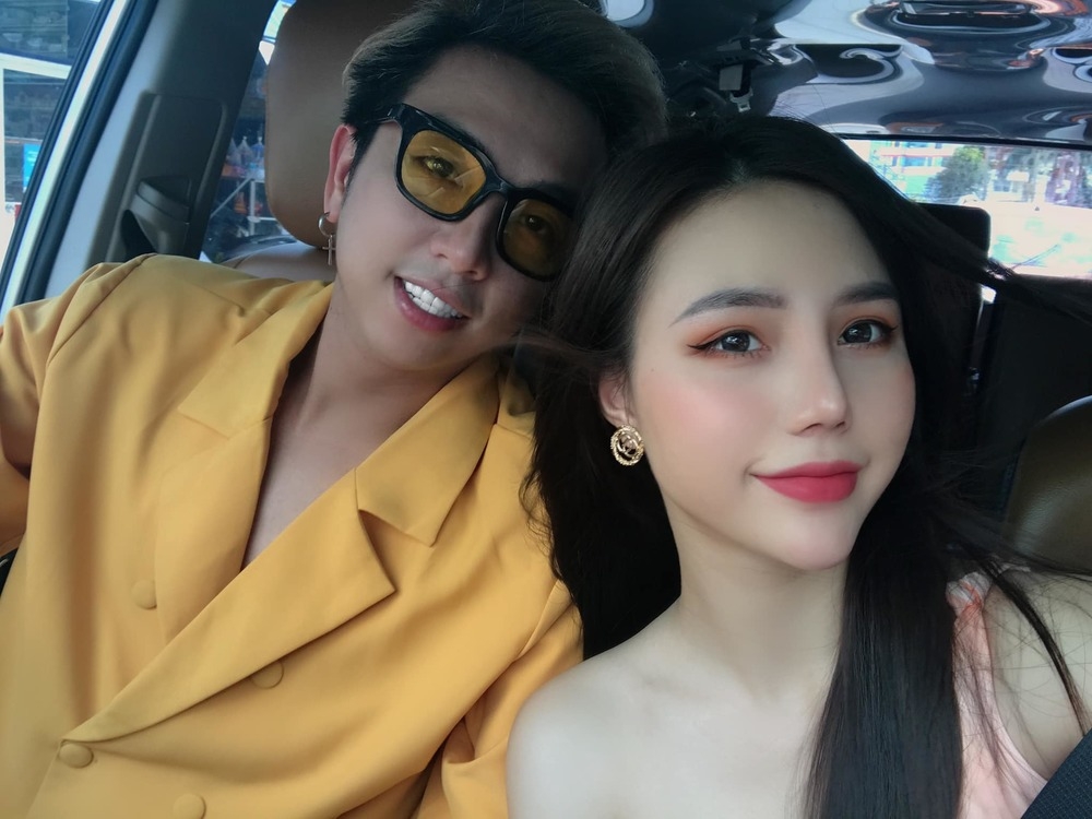 Sao Việt ngày 1/4/2022: Ngọc Thanh Tâm lên sóng teaser về cuộc sống của "rich kid"