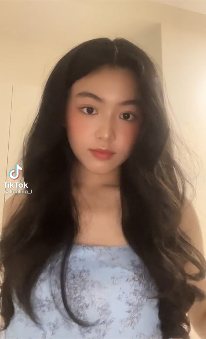 Con gái 16 tuổi của MC Quyền Linh xinh đẹp cỡ nào mà netizen hối sau này phải đi thi hoa hậu?