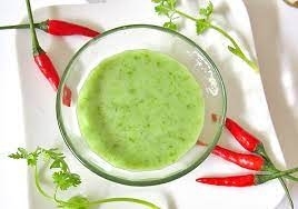 4 cách pha nước chấm cho các món hải sản chuẩn nhất