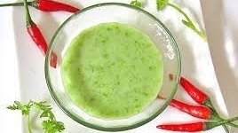 4 cách pha nước chấm cho các món hải sản chuẩn nhất