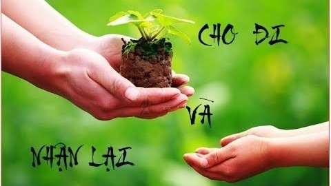 Việc làm, vị trí và nhân cách sống