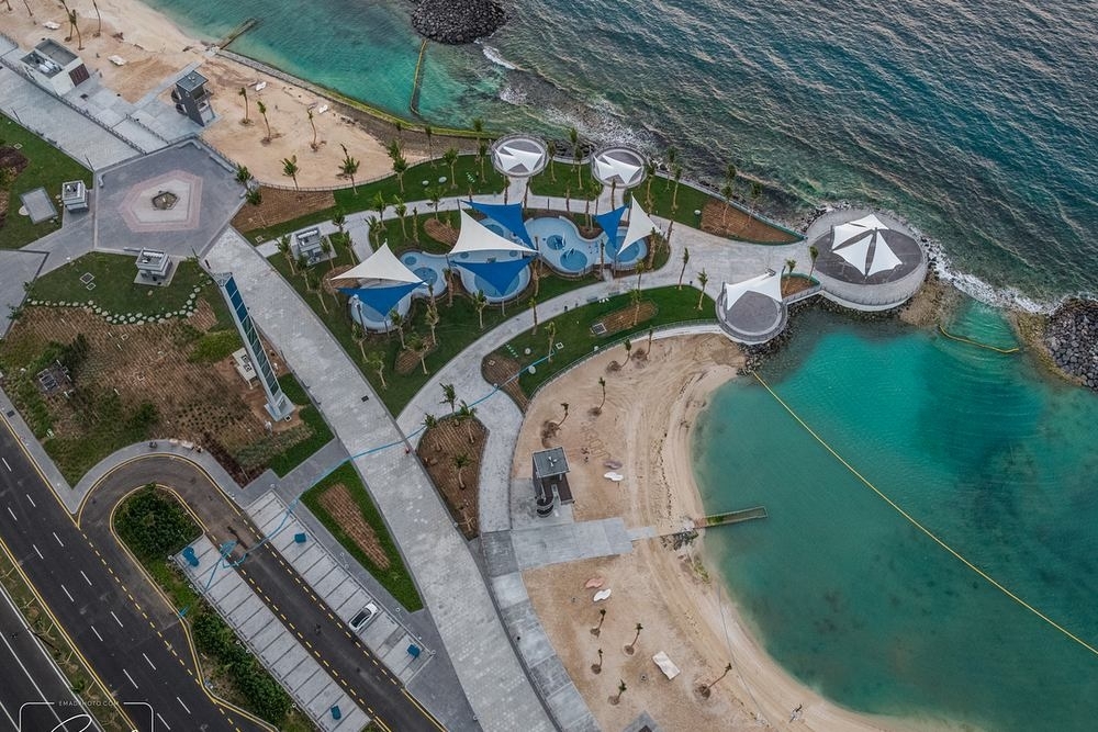 Biển Đỏ có gì mà “hút” khách du lịch đến vậy? Biển Đỏ có gì mà “hút” khách du lịch đến vậy?