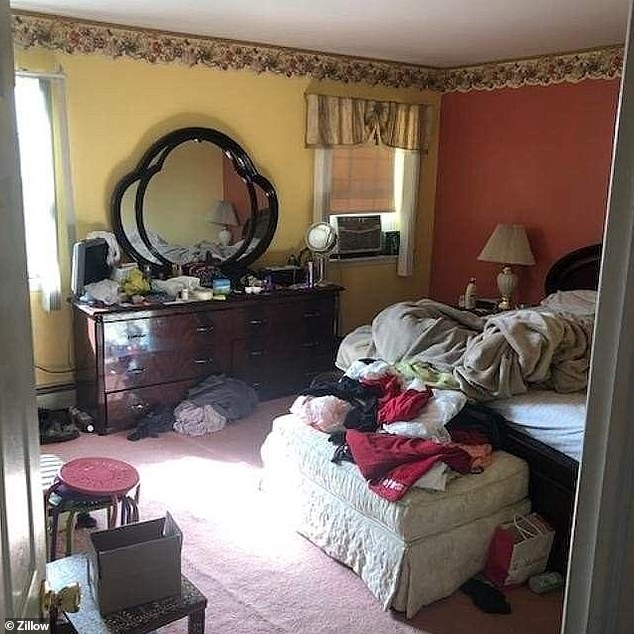 Chuyện lạ: Sống thoải mái trong căn nhà mình không sở hữu suốt 23 năm