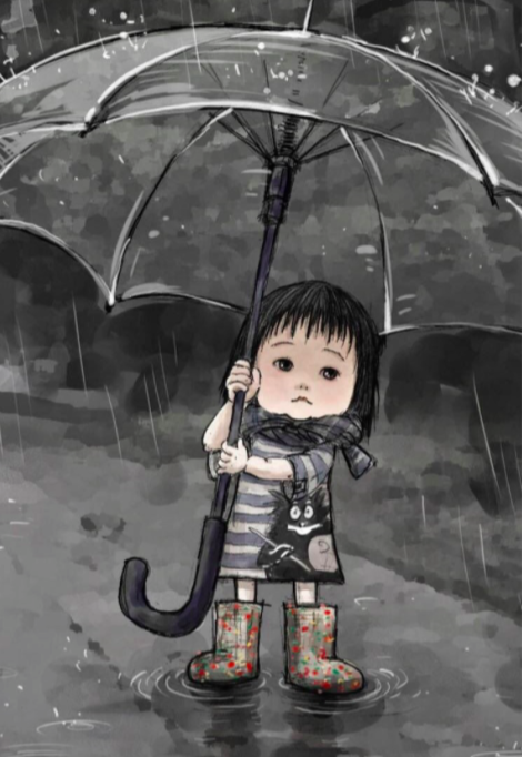 Em bé và Niềm tin