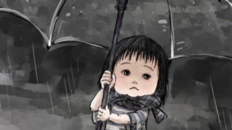Em bé và Niềm tin
