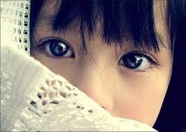 Xúc động một cuộc hành trình chạm khẽ trái tim