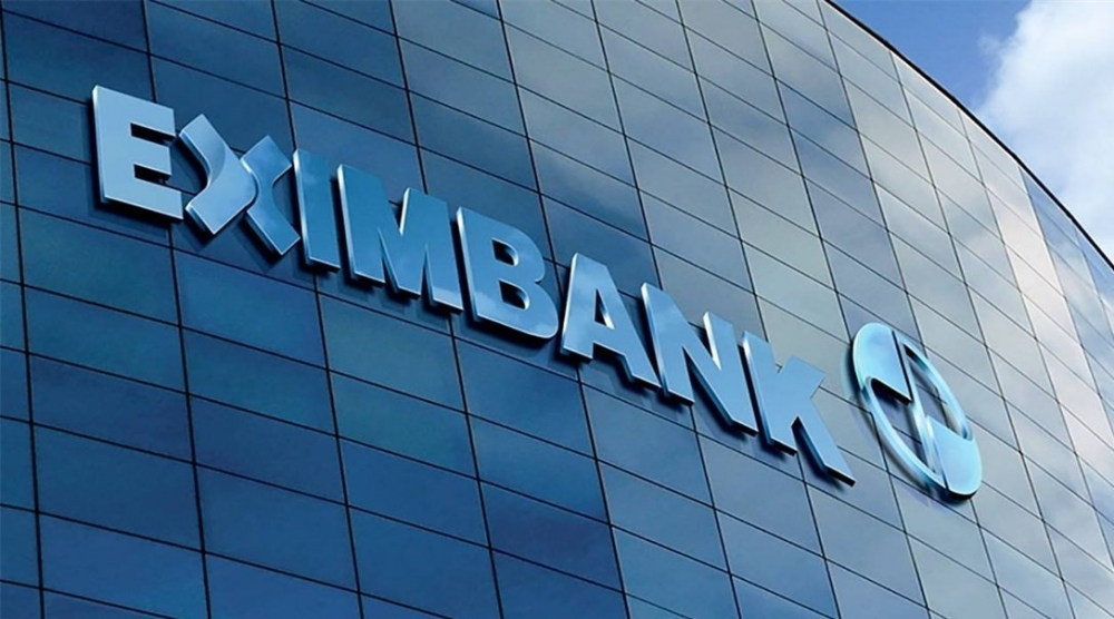 Vì sao Ngân hàng Eximbank Ba Đình bị người dân 