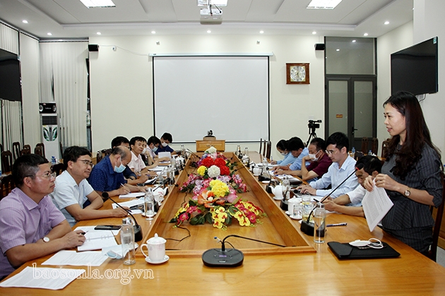 Sơn La: Định hướng phát triển du lịch Bắc Yên giai đoạn 2021-2025
